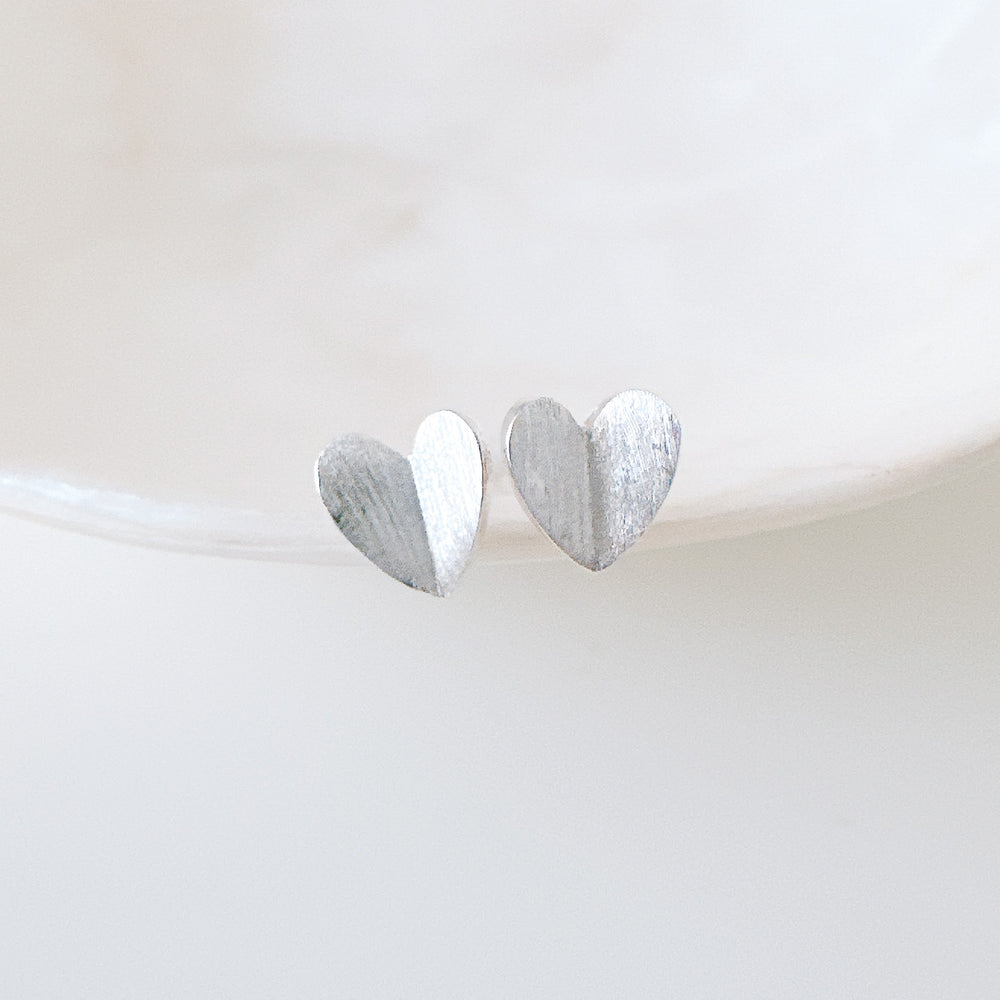 
                  
                    24177 Saffine Earrings
                  
                