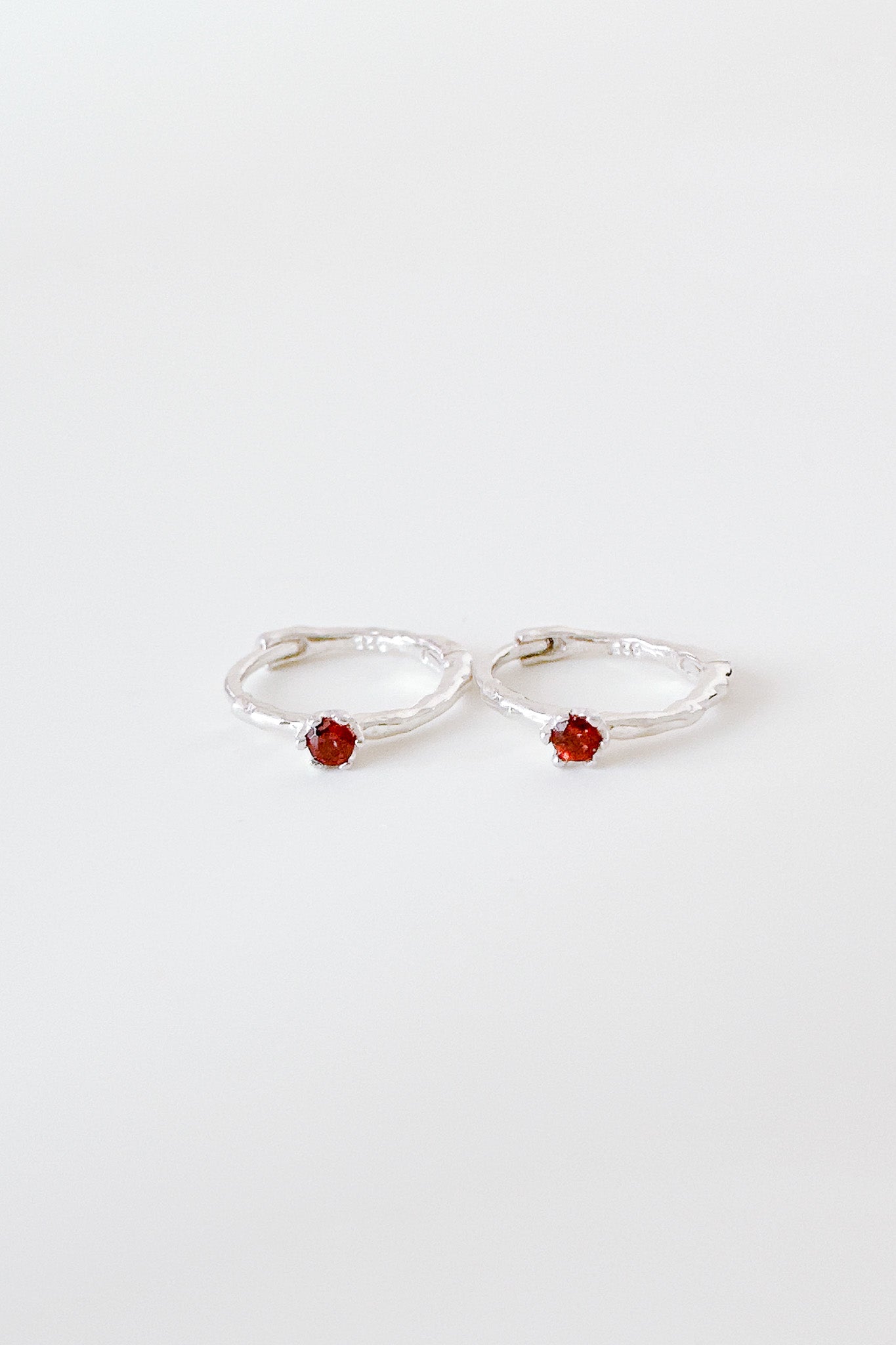 
                  
                    24185 Jennell Gemstone Earrings
                  
                