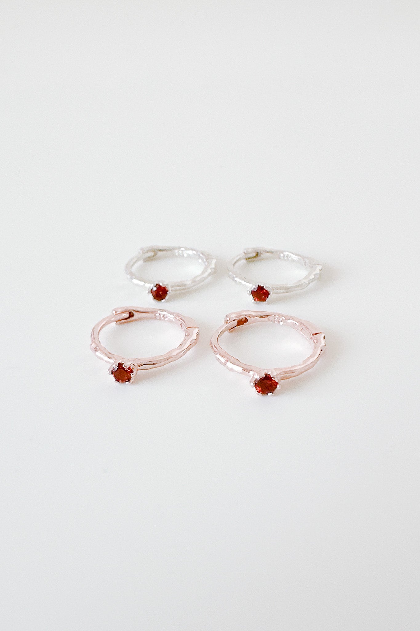 
                  
                    24185 Jennell Gemstone Earrings
                  
                