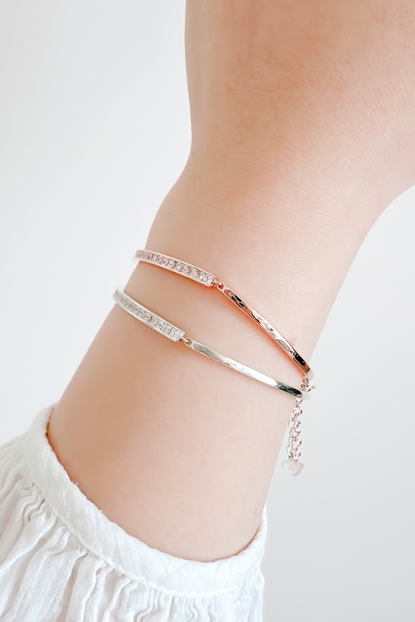 
                  
                    24205 Philothea Bracelet
                  
                