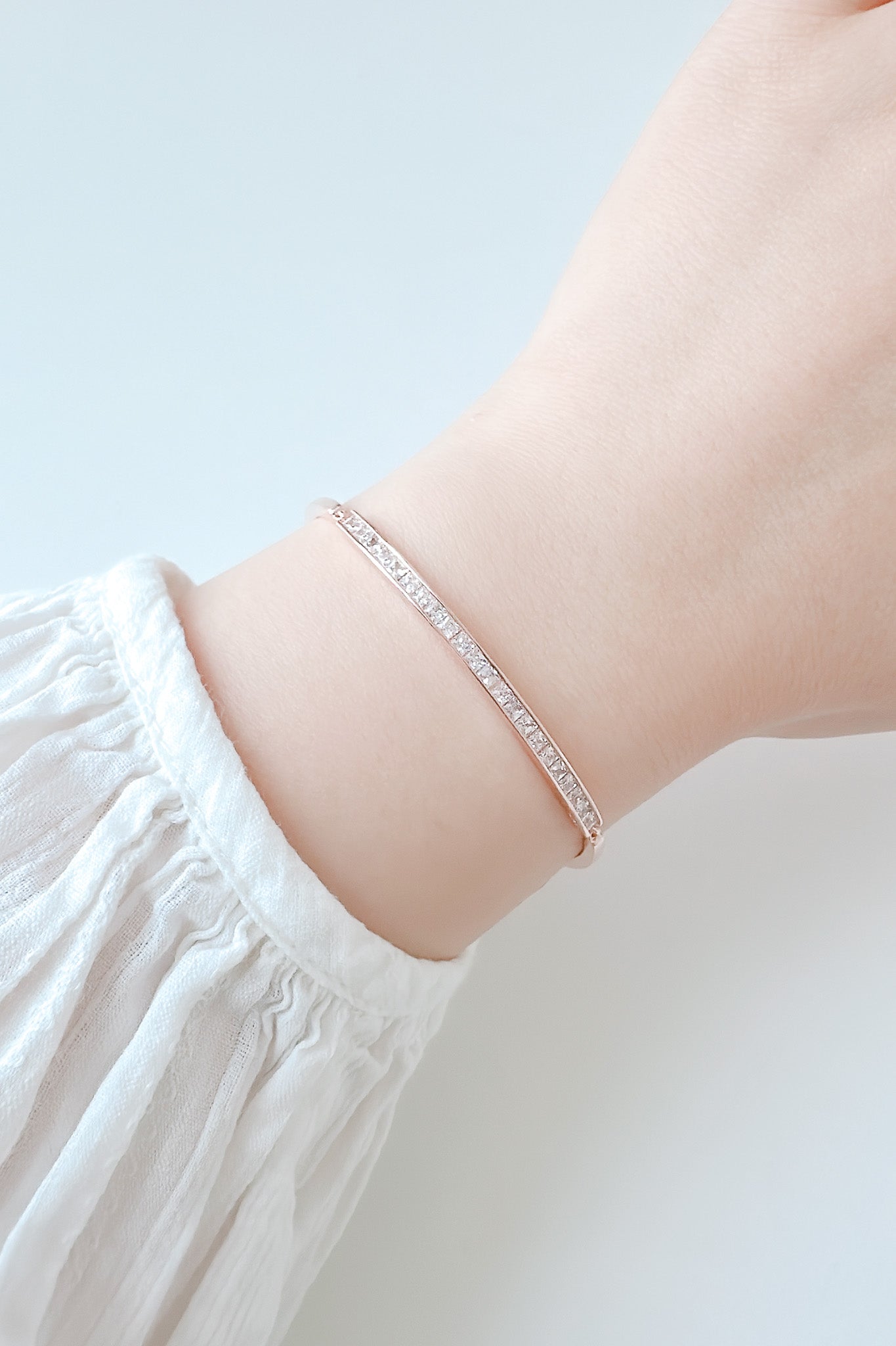 
                  
                    24205 Philothea Bracelet
                  
                