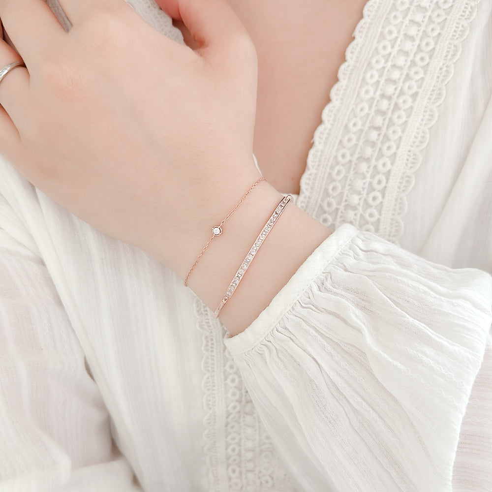 
                  
                    24205 Philothea Bracelet
                  
                