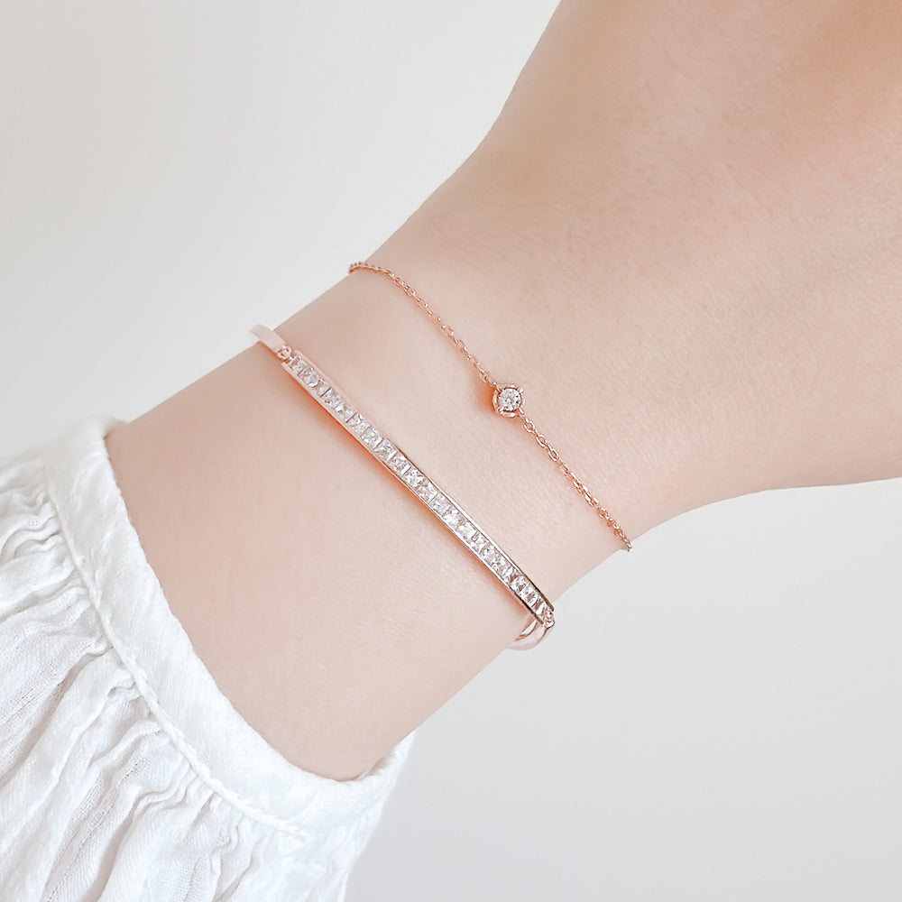 
                  
                    24205 Philothea Bracelet
                  
                