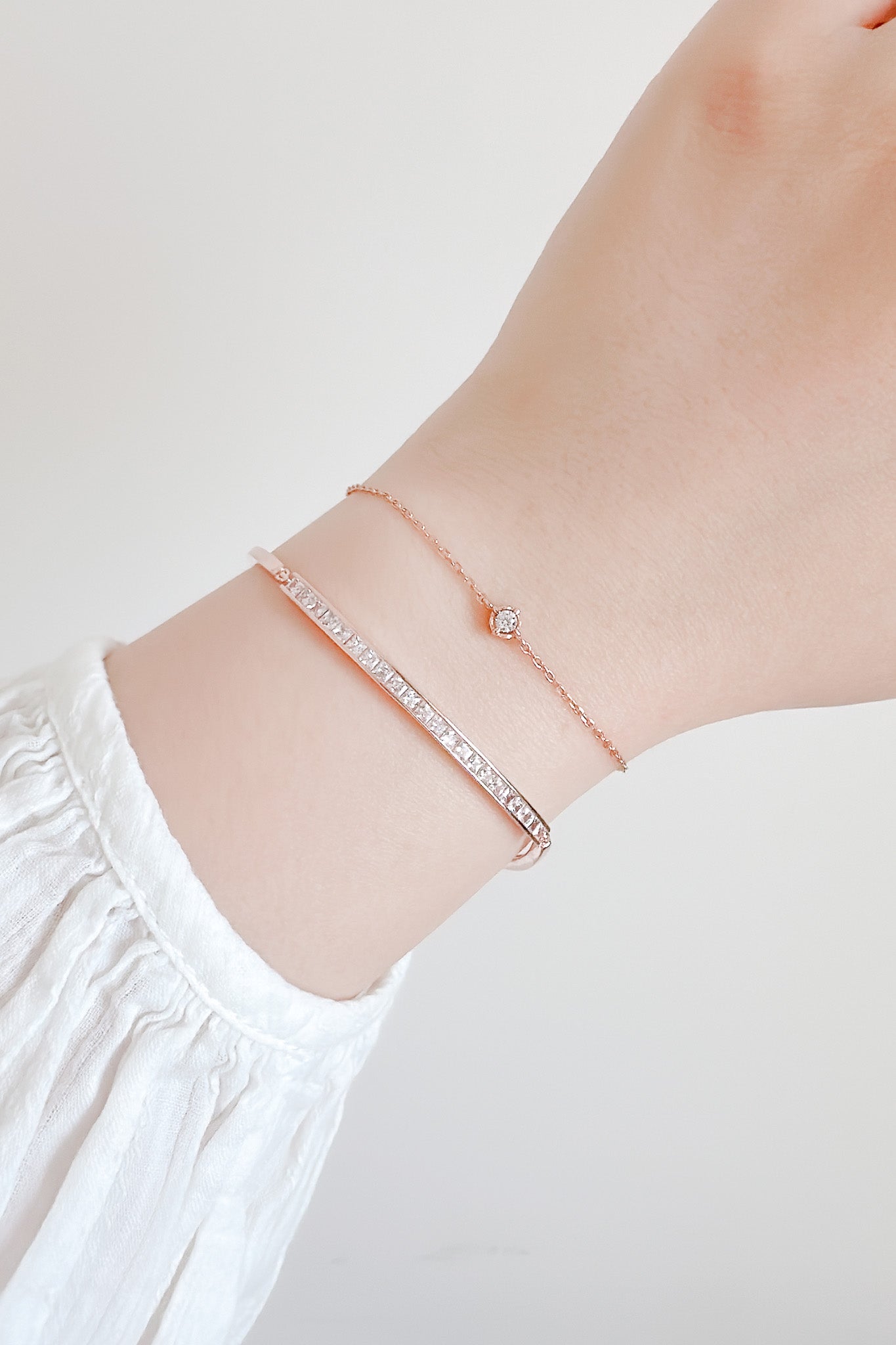 
                  
                    24205 Philothea Bracelet
                  
                