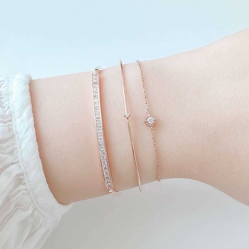 
                  
                    24205 Philothea Bracelet
                  
                