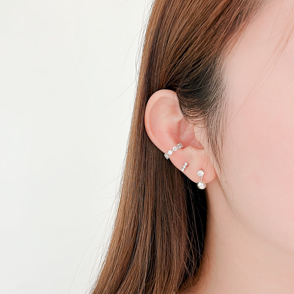 
                  
                    24210 - Zaina Ear Cuff
                  
                