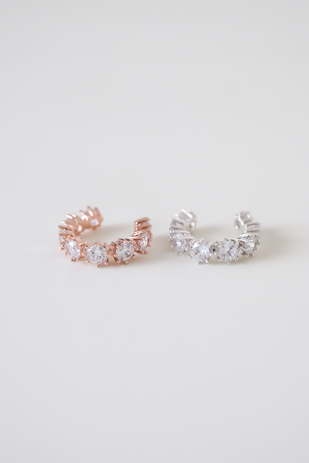 24210 - Zaina Ear Cuff