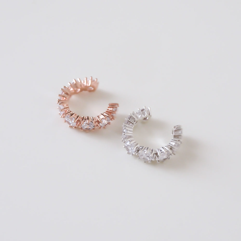 
                  
                    24210 - Zaina Ear Cuff
                  
                