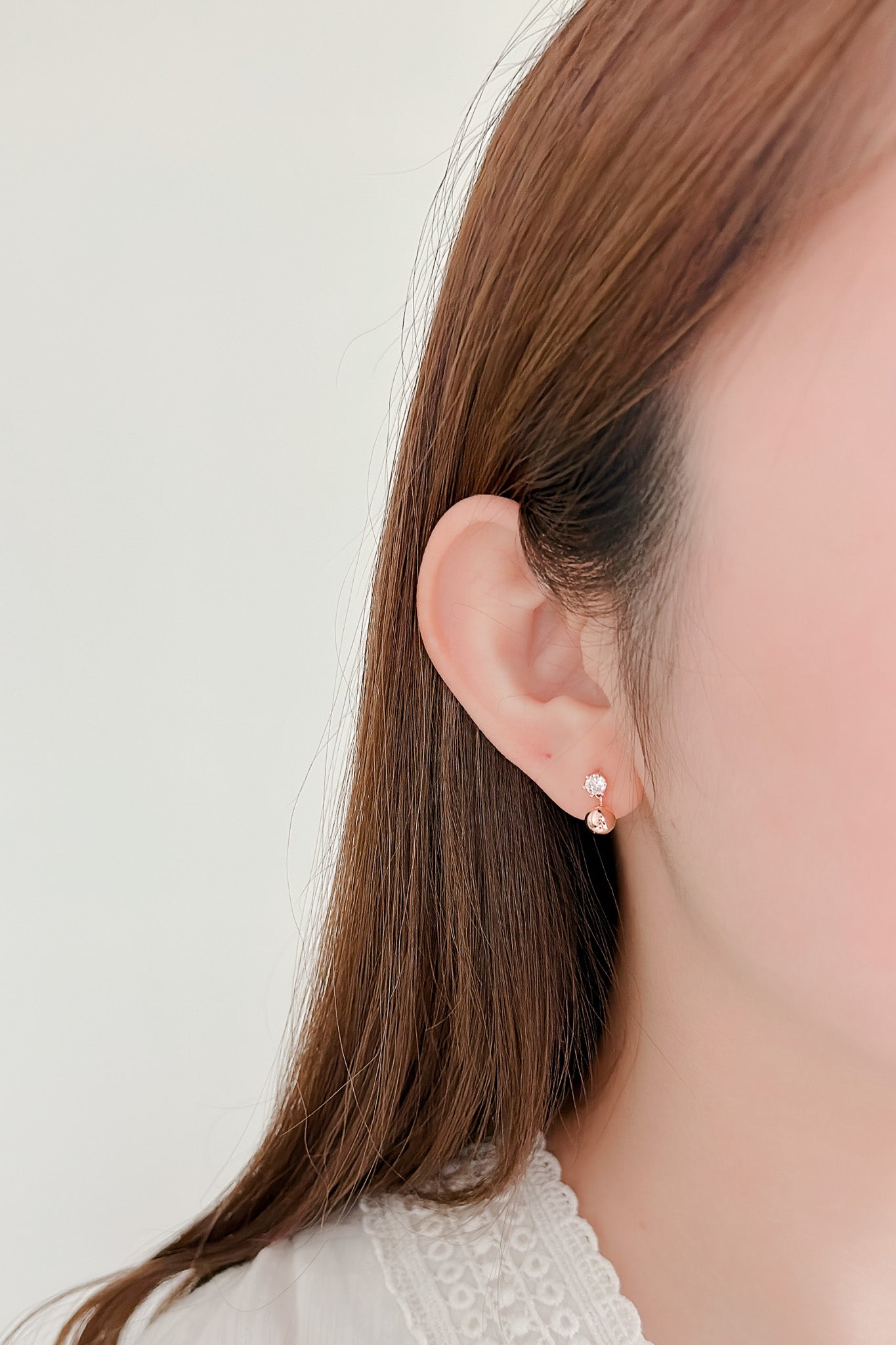 
                  
                    24214 Callista Earrings
                  
                