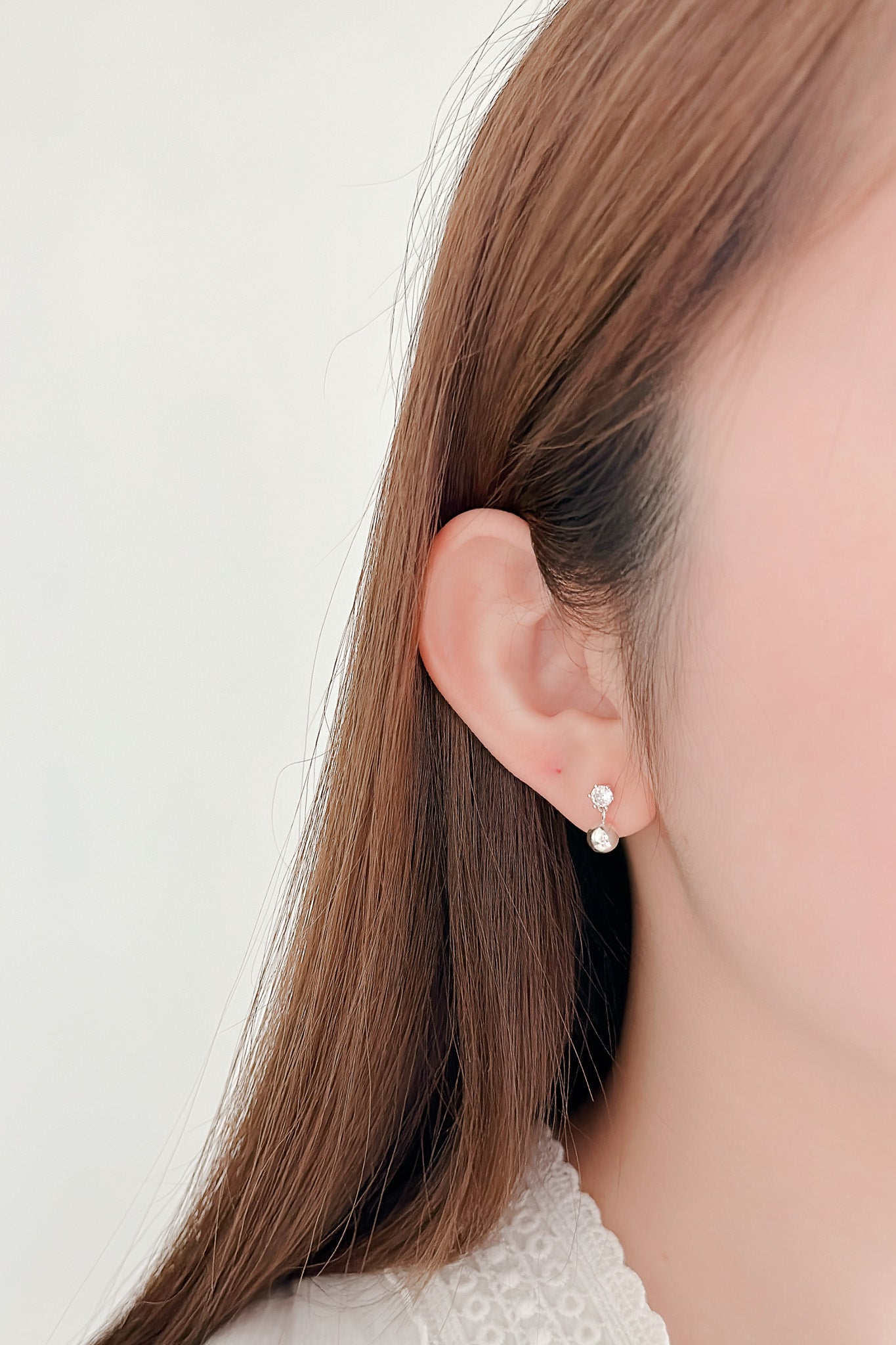 
                  
                    24214 Callista Earrings
                  
                