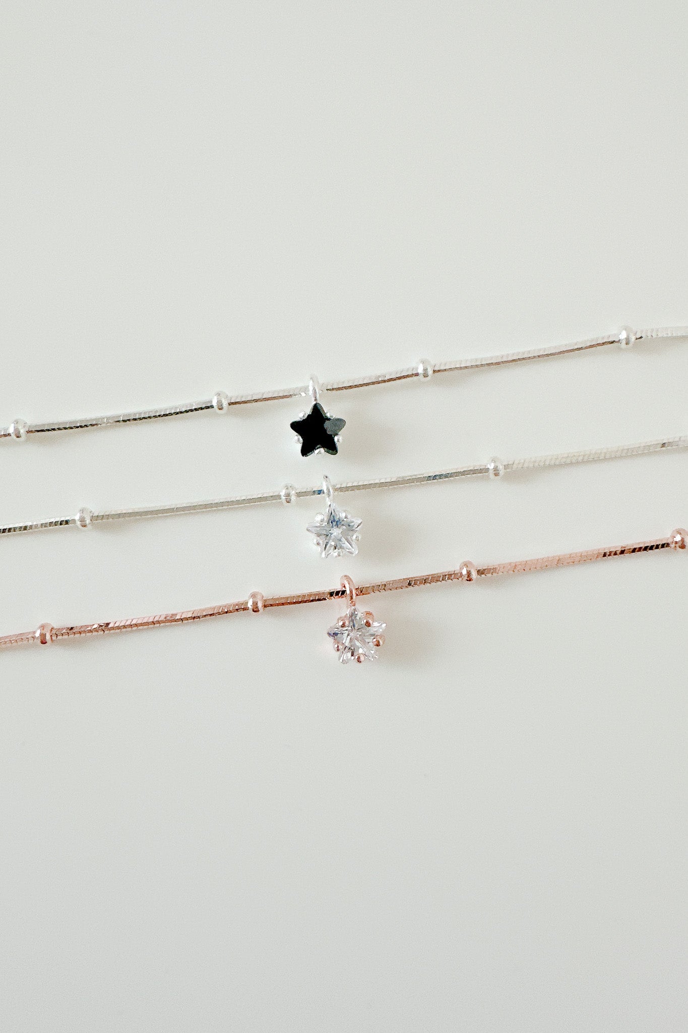 
                  
                    24216 Atria Bracelet & Necklace
                  
                