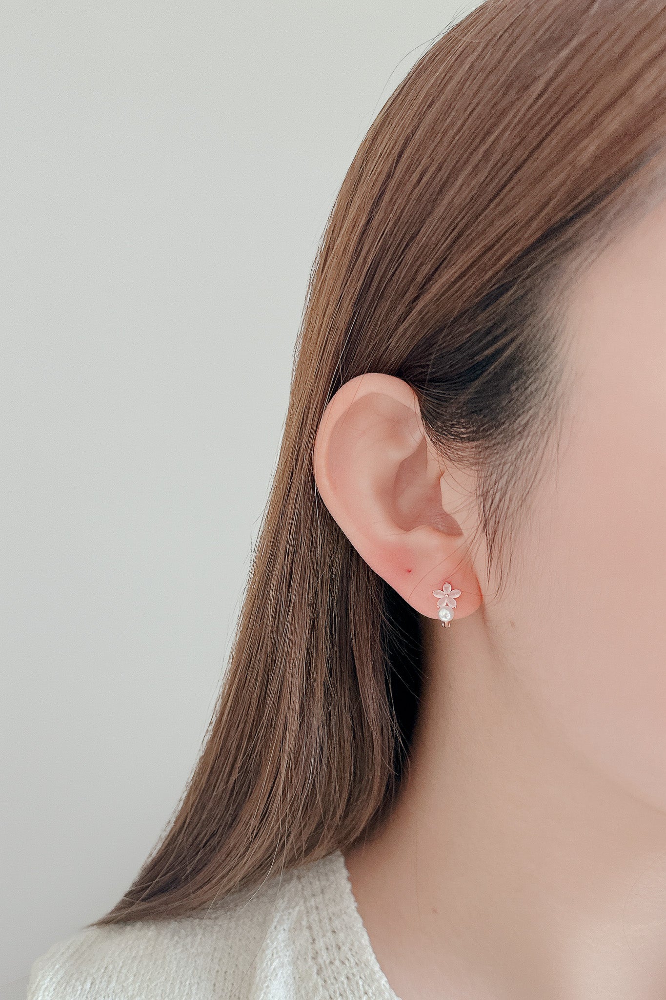 
                  
                    24218 Adsila Earrings (2 styles)
                  
                