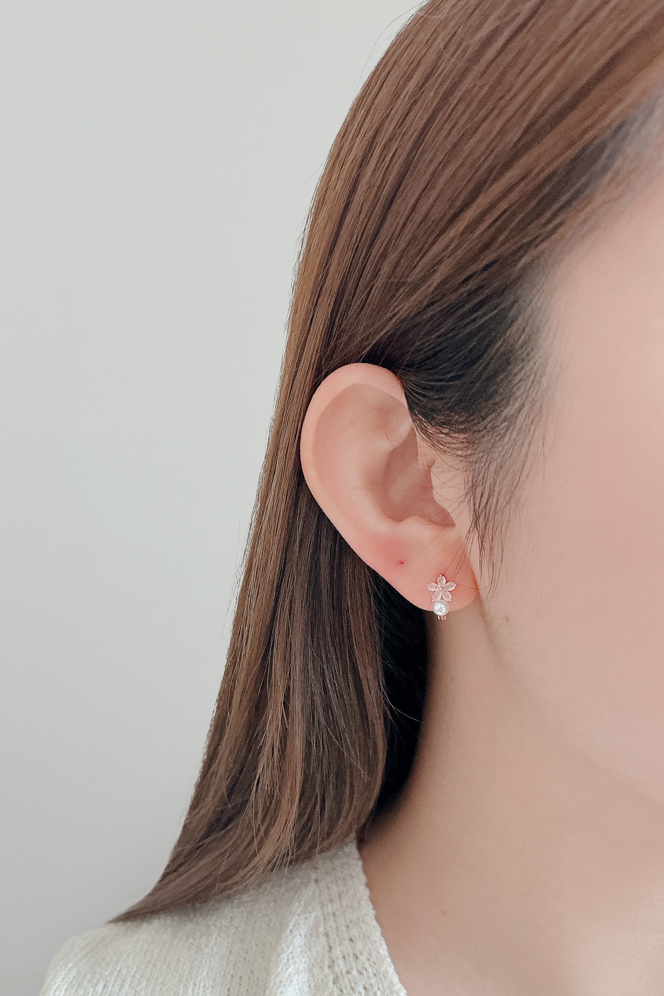 
                  
                    24218 Adsila Earrings (2 styles)
                  
                