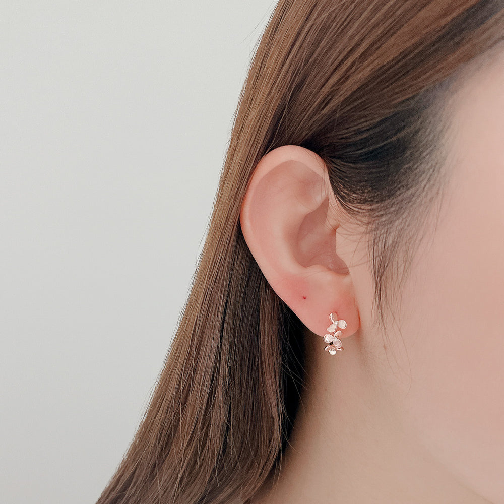 
                  
                    24221 Cassia Earrings
                  
                