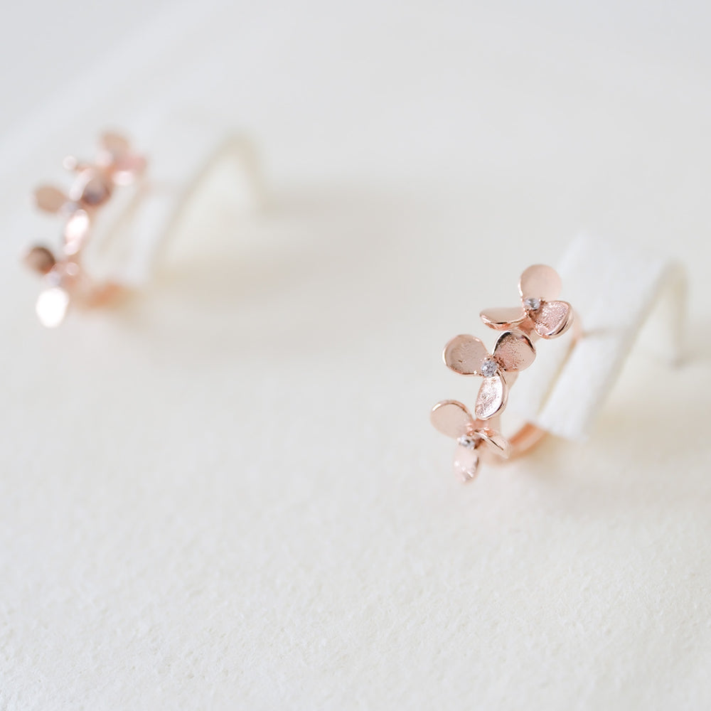 
                      
                        24221 Cassia Earrings
                      
                    