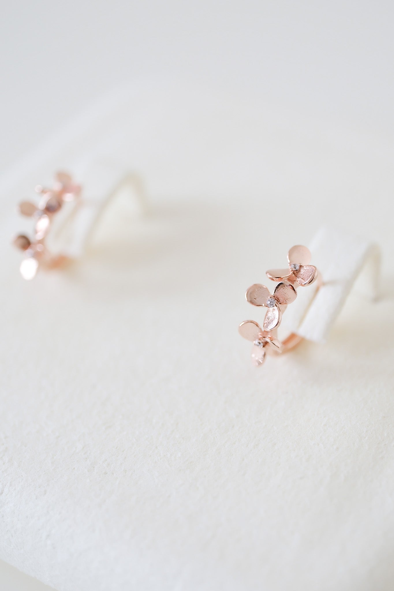 
                  
                    24221 Cassia Earrings
                  
                