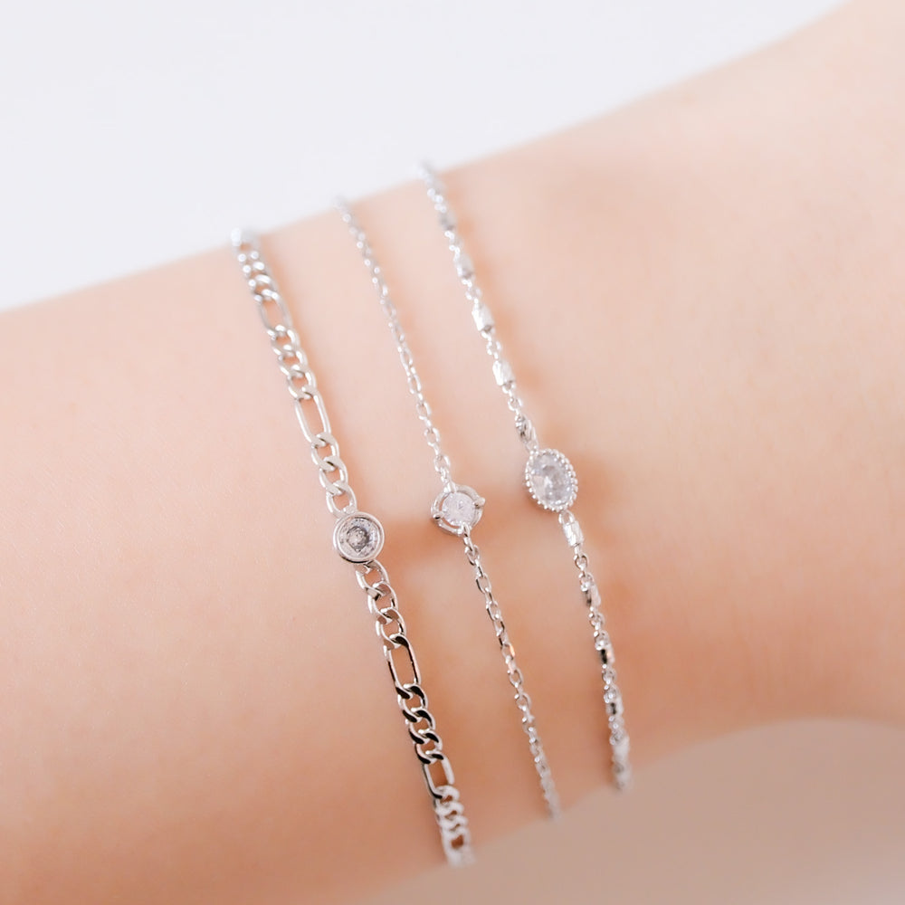 
                  
                    24226 Shirina Bracelet (2 styles)
                  
                