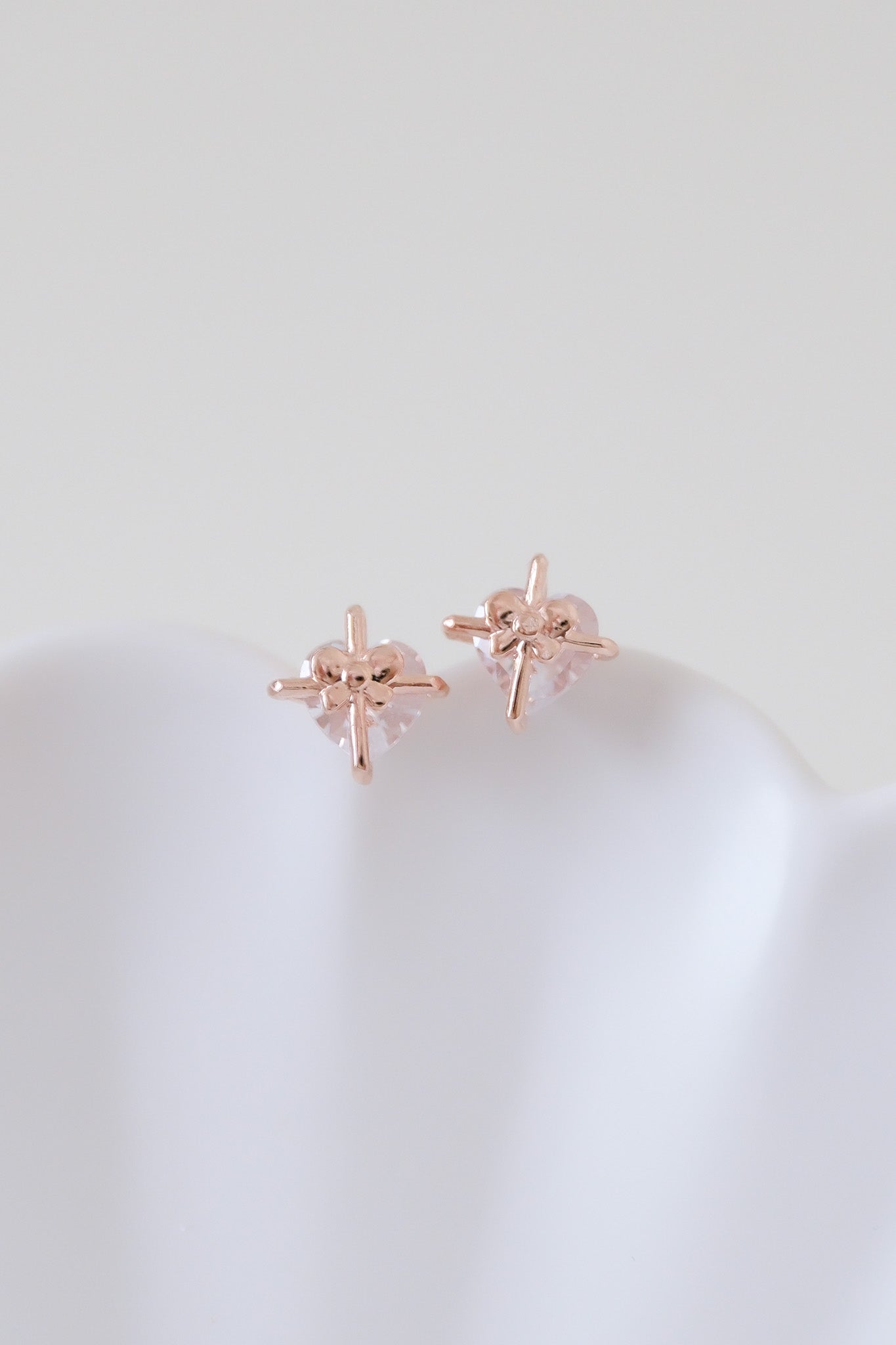 
                  
                    24234 Camilla Earrings
                  
                