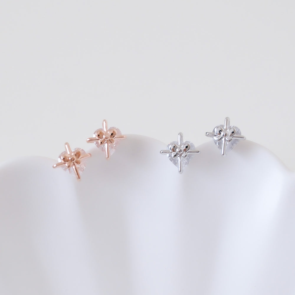 
                  
                    24234 - Camilla Earrings
                  
                