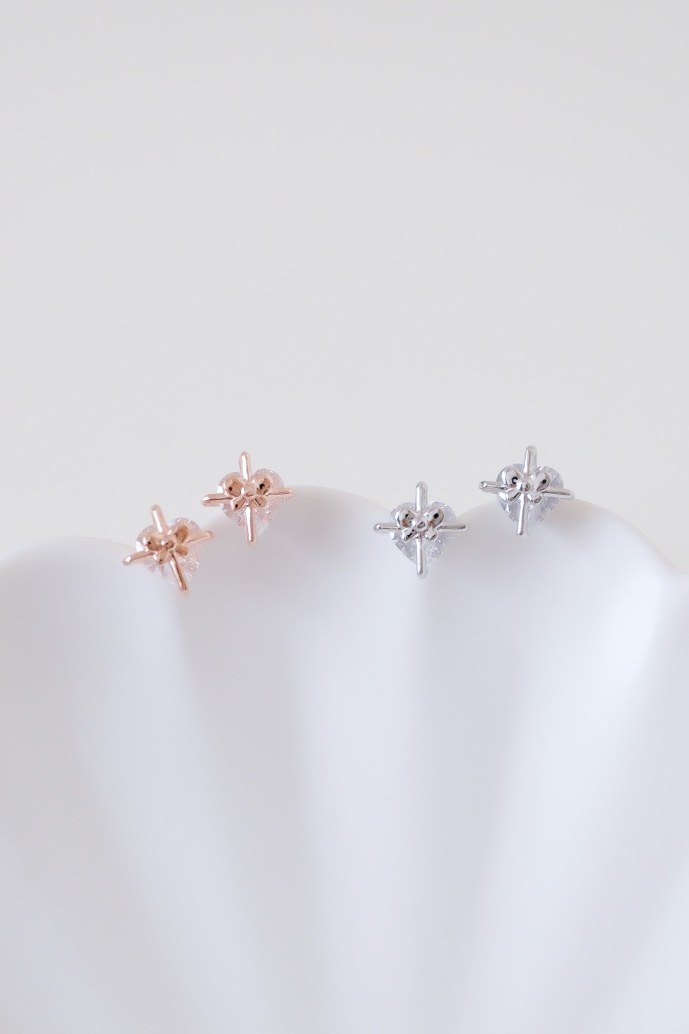 
                  
                    24234 - Camilla Earrings
                  
                