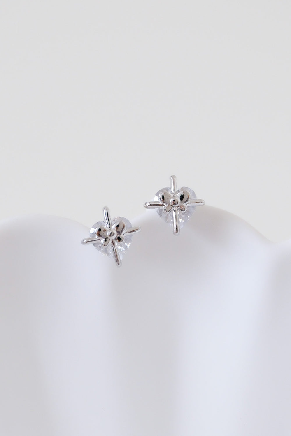 24234 - Camilla Earrings