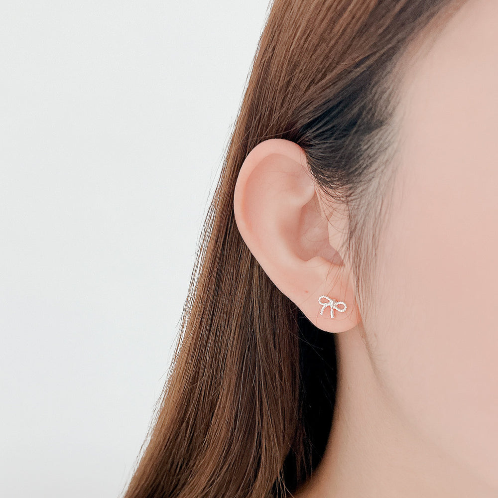 
                  
                    24239 Ceres Earrings
                  
                