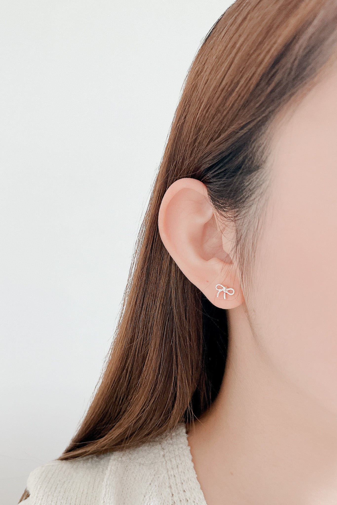 
                  
                    24239 Ceres Earrings
                  
                