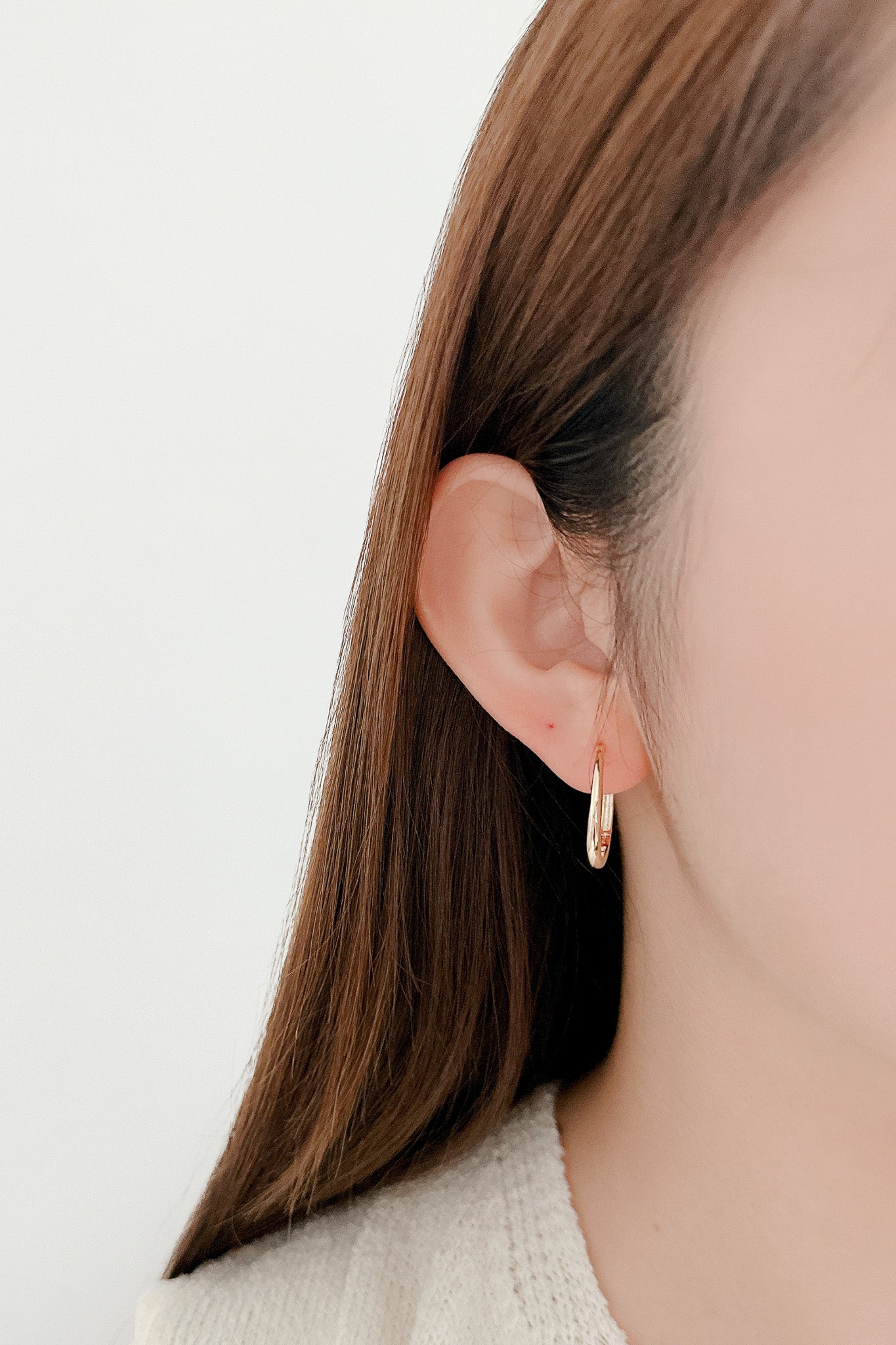 
                  
                    24243 Ophelia Earrings
                  
                