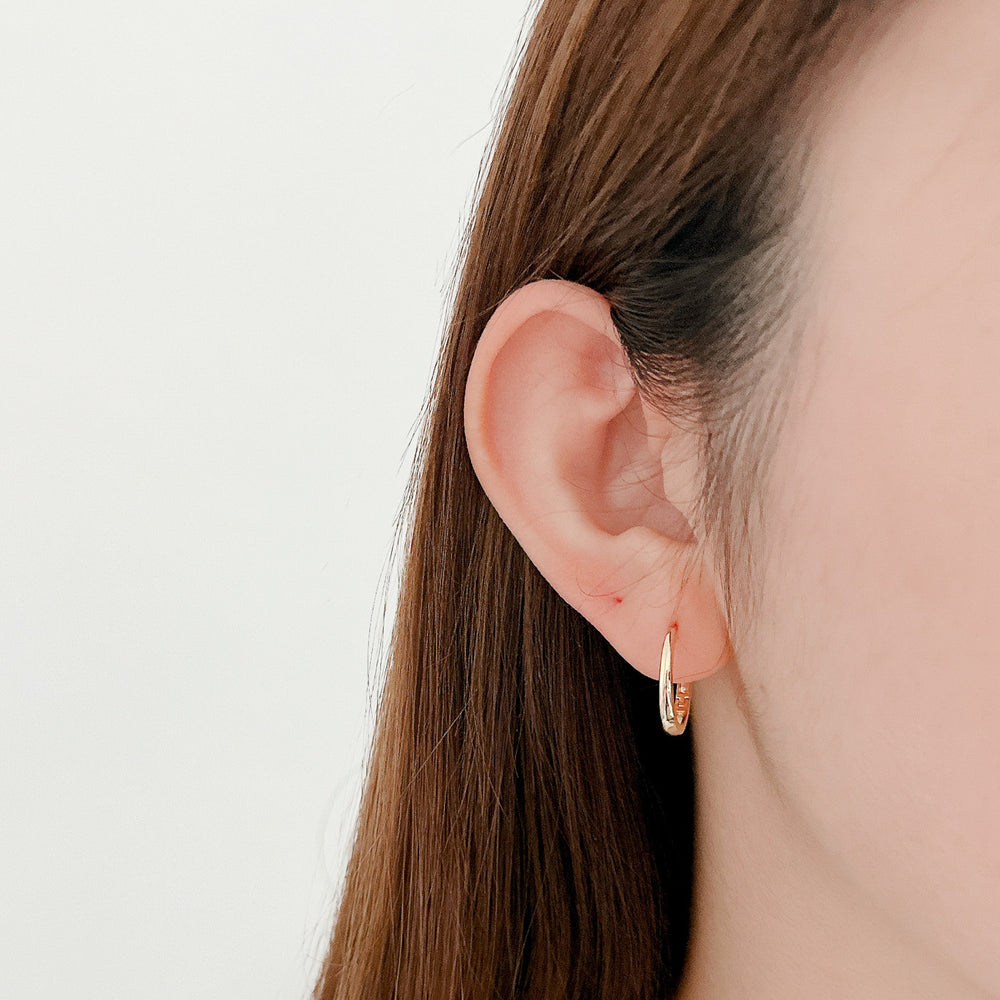 
                  
                    24243 Ophelia Earrings
                  
                
