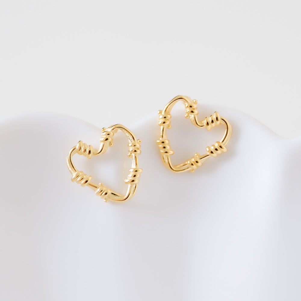 
                  
                    24245 Etta Earrings
                  
                