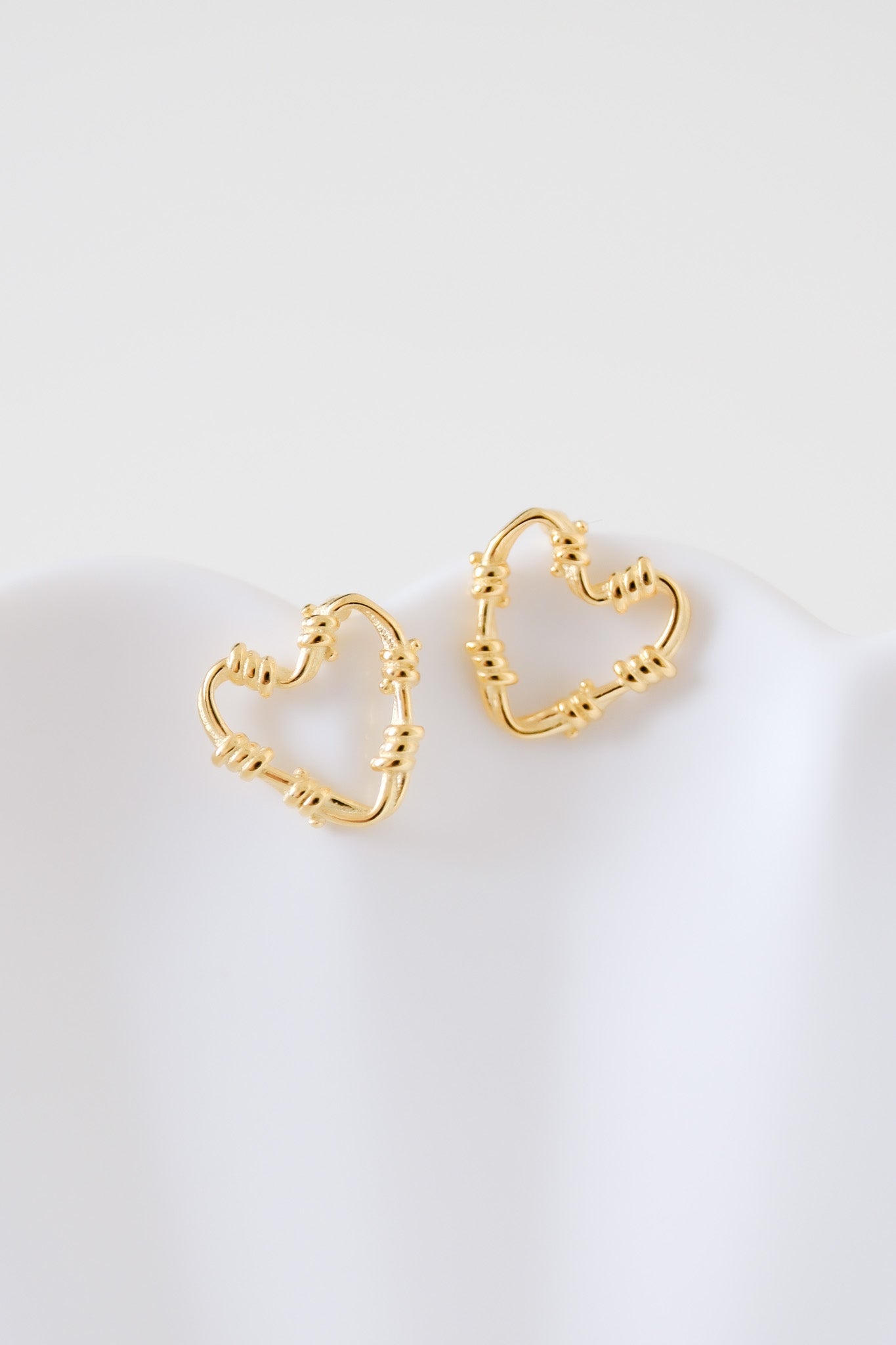 
                  
                    24245 Etta Earrings
                  
                