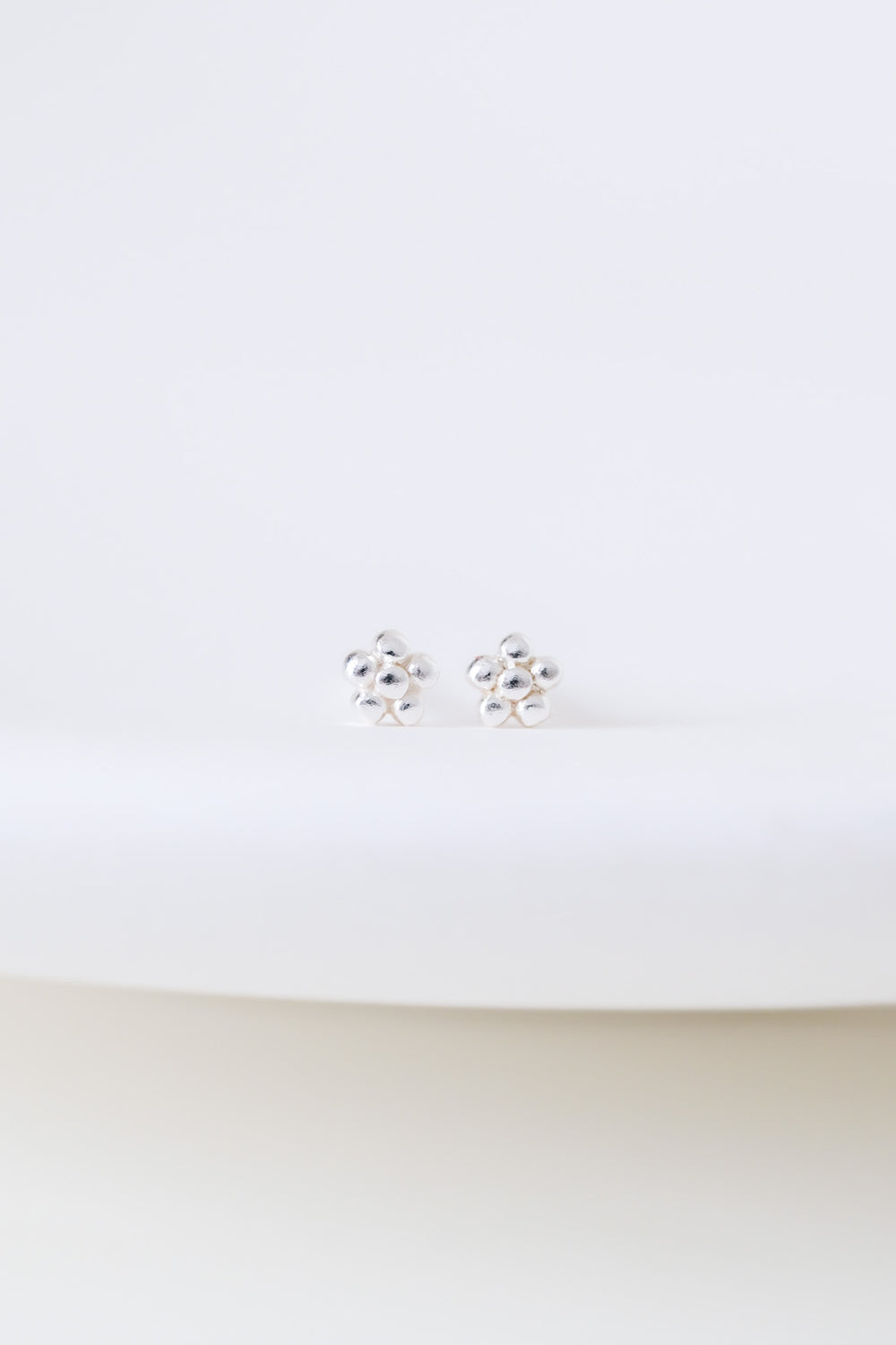 24250 Margot Earrings