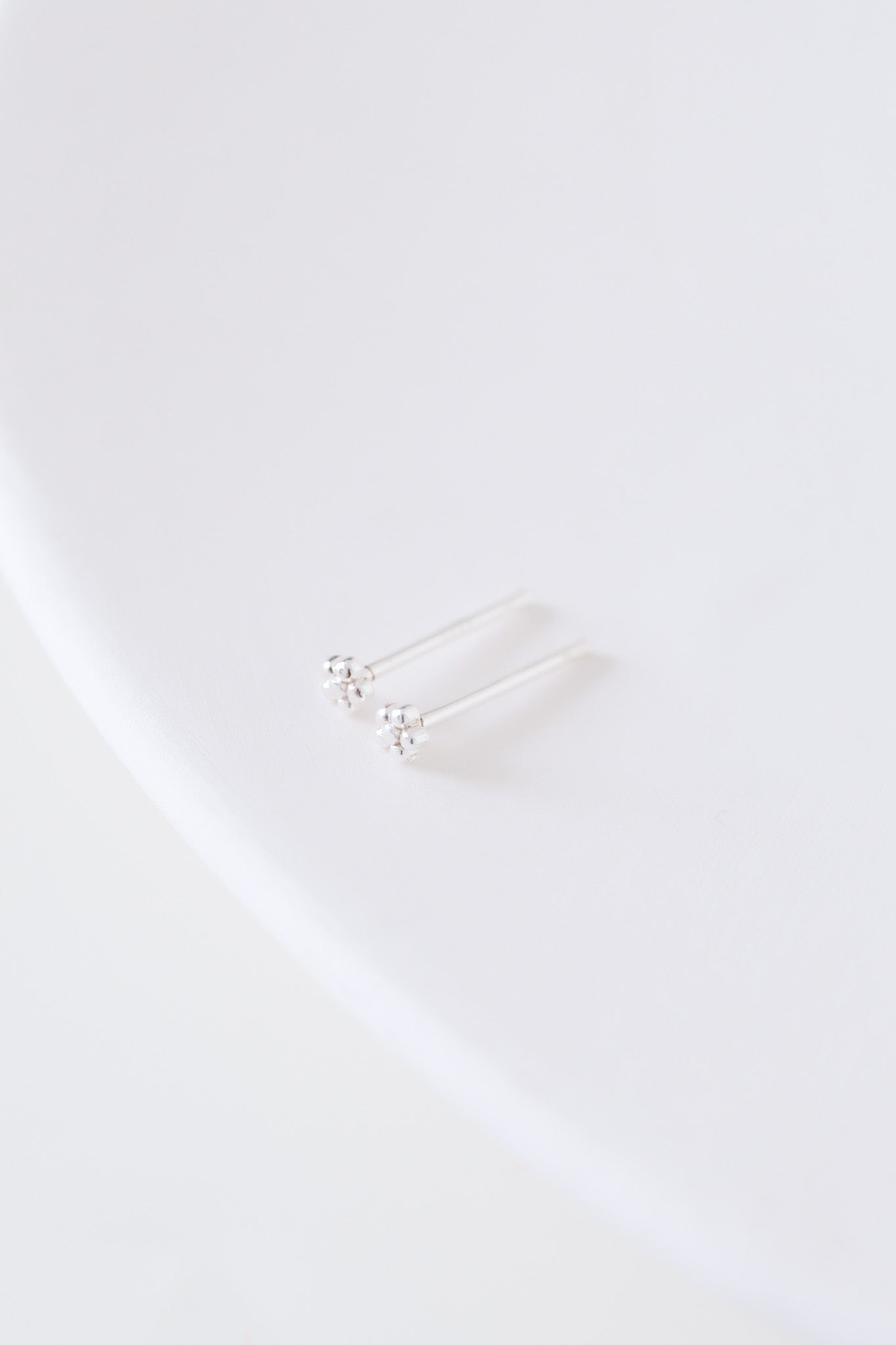 
                  
                    24250 Margot Earrings
                  
                