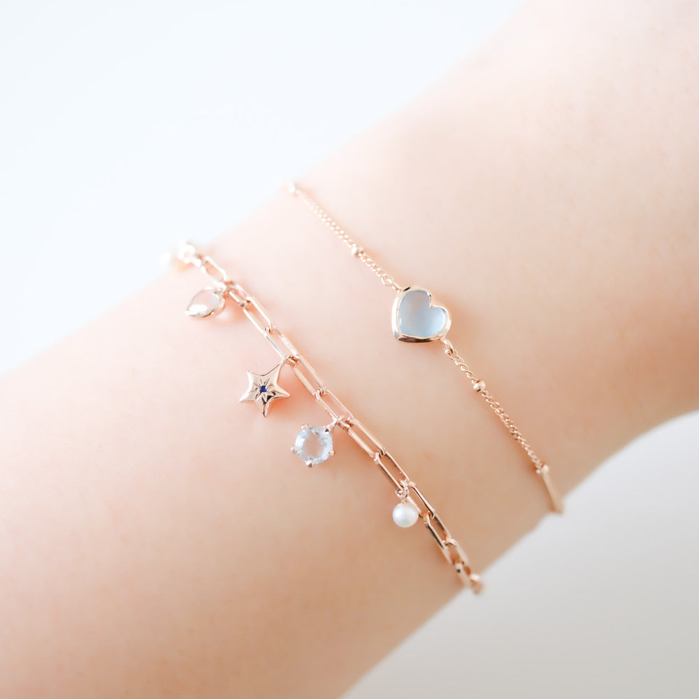 
                      
                        24270 Valentina Gemstone Bracelet
                      
                    