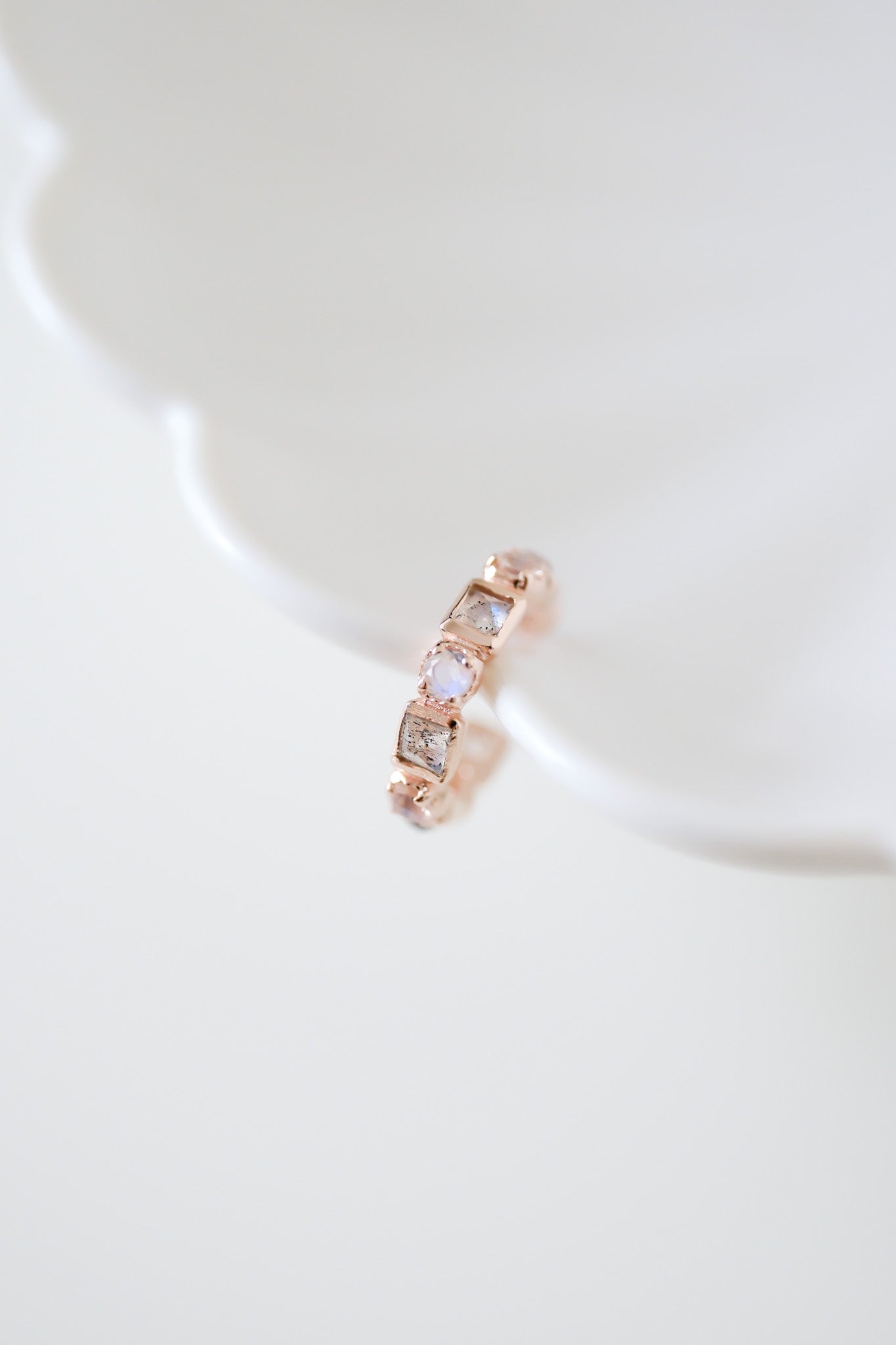 
                  
                    24271 Idony Gemstone Ear Cuff
                  
                