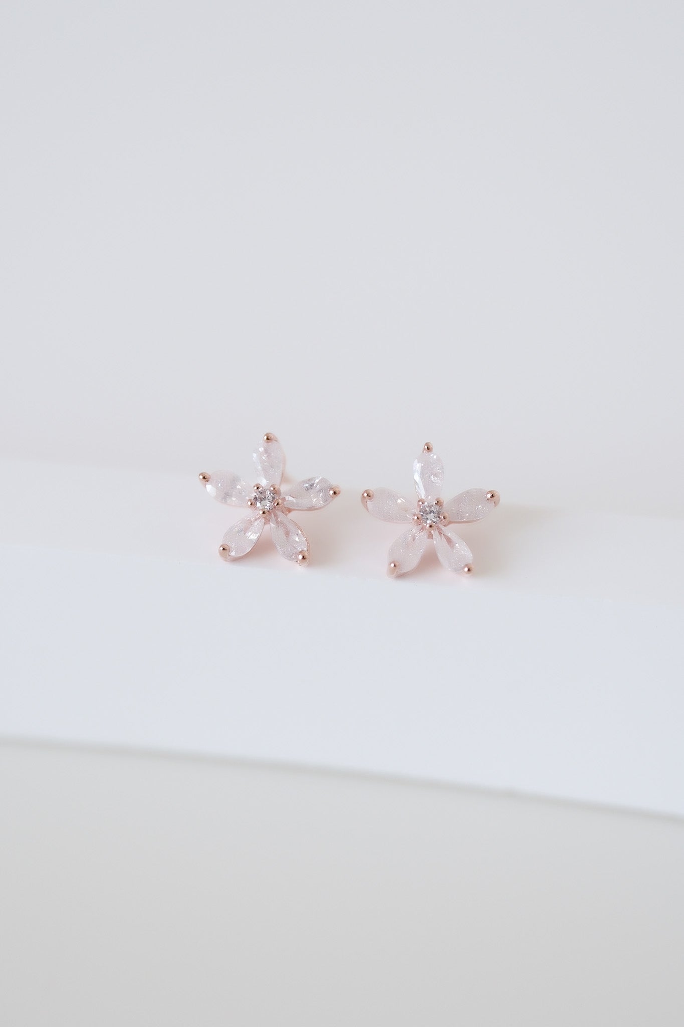 
                  
                    24273 - Ingrid Earrings
                  
                