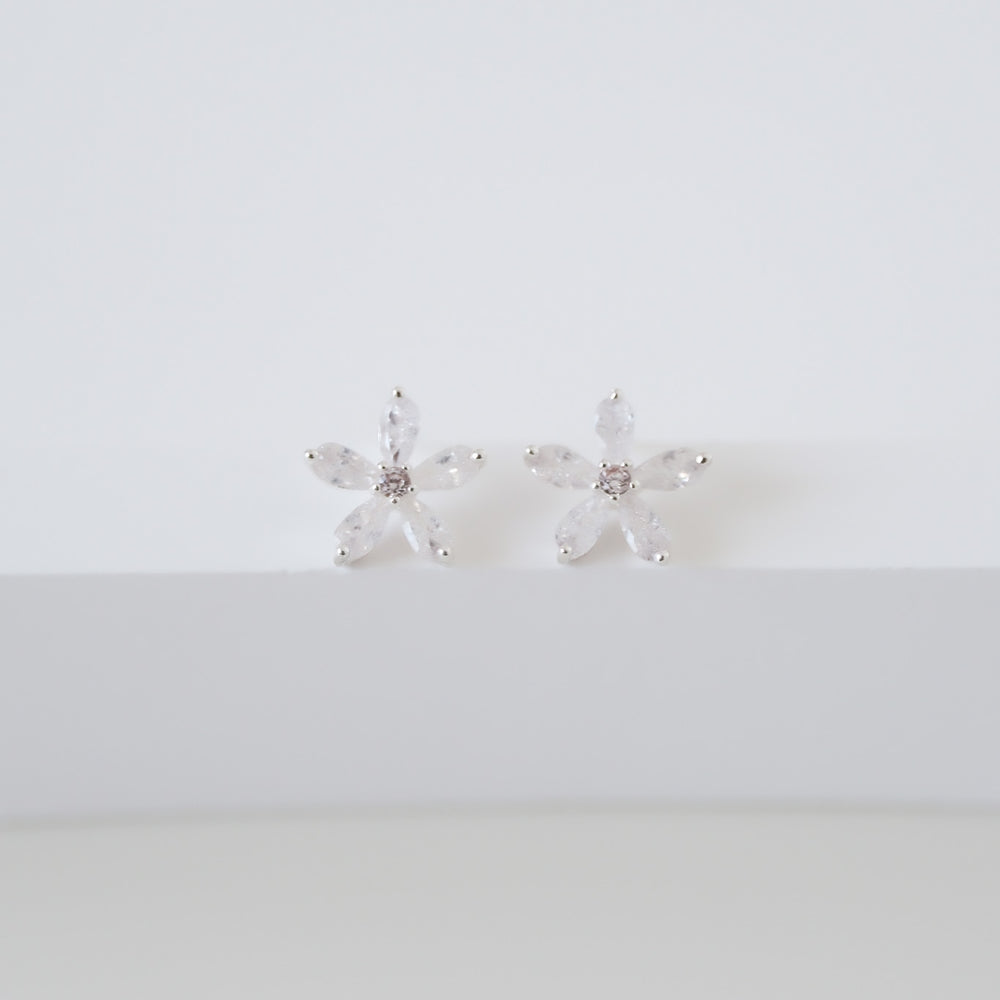 
                  
                    24273 - Ingrid Earrings
                  
                