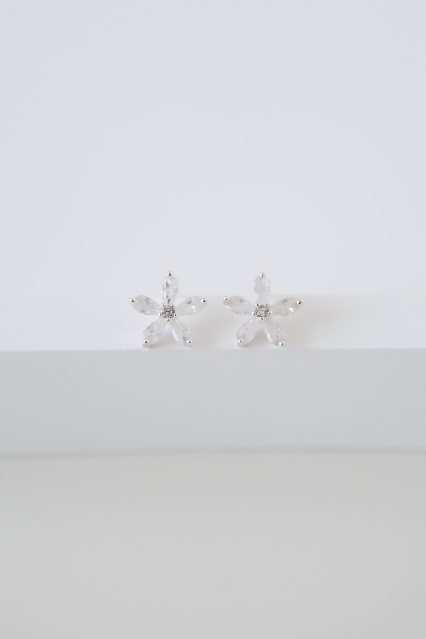 
                  
                    24273 - Ingrid Earrings
                  
                