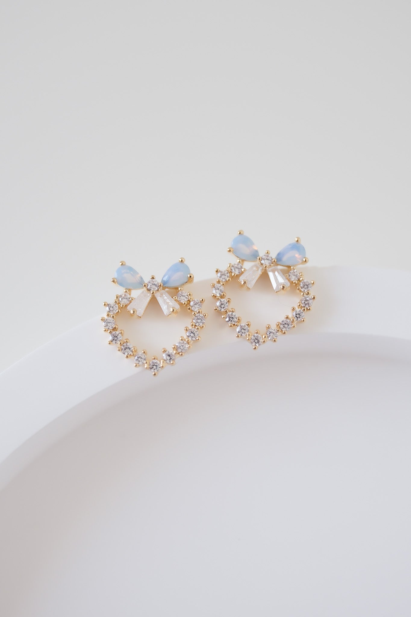 
                  
                    24274 - Juanita Earrings
                  
                