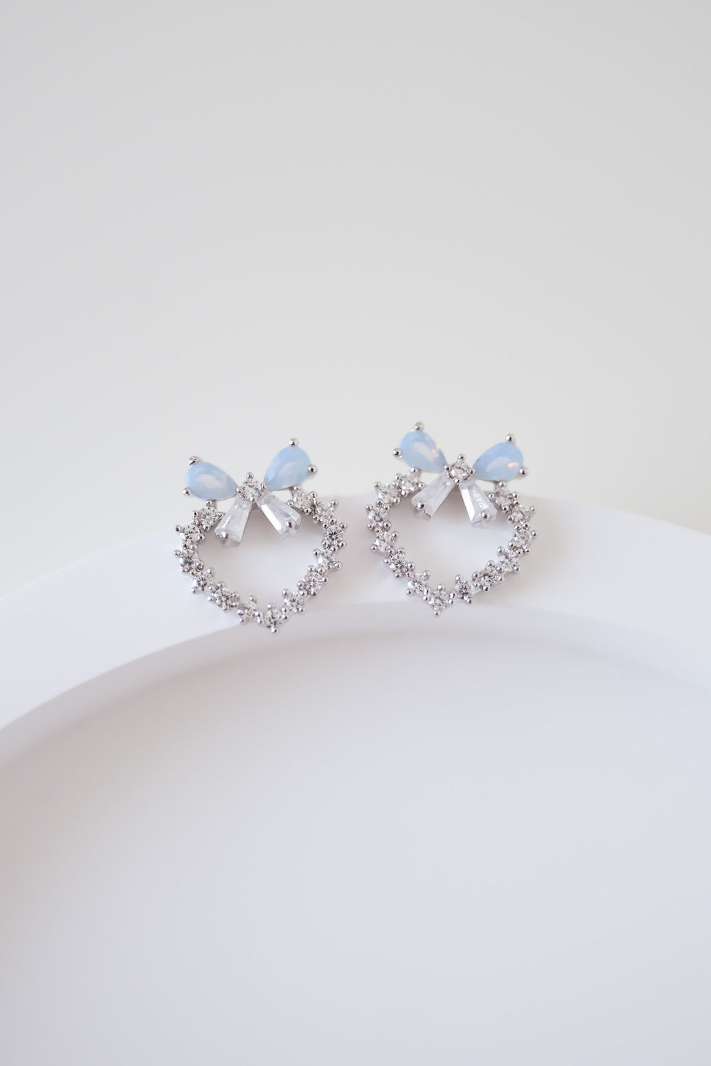 24274 - Juanita Earrings