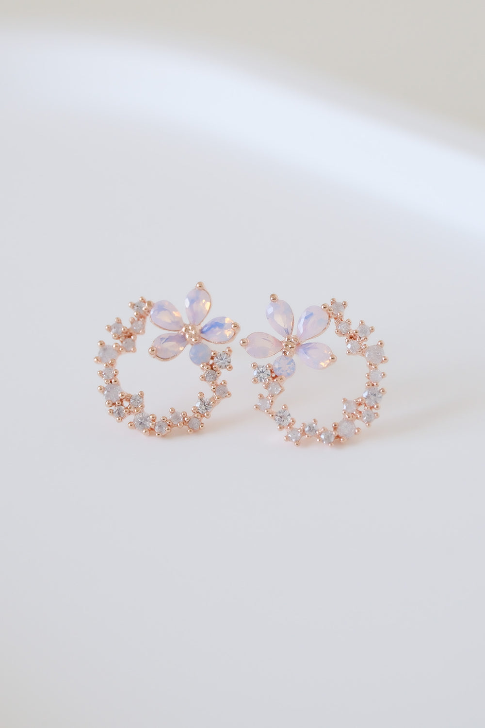 24277 - Mardea Earrings