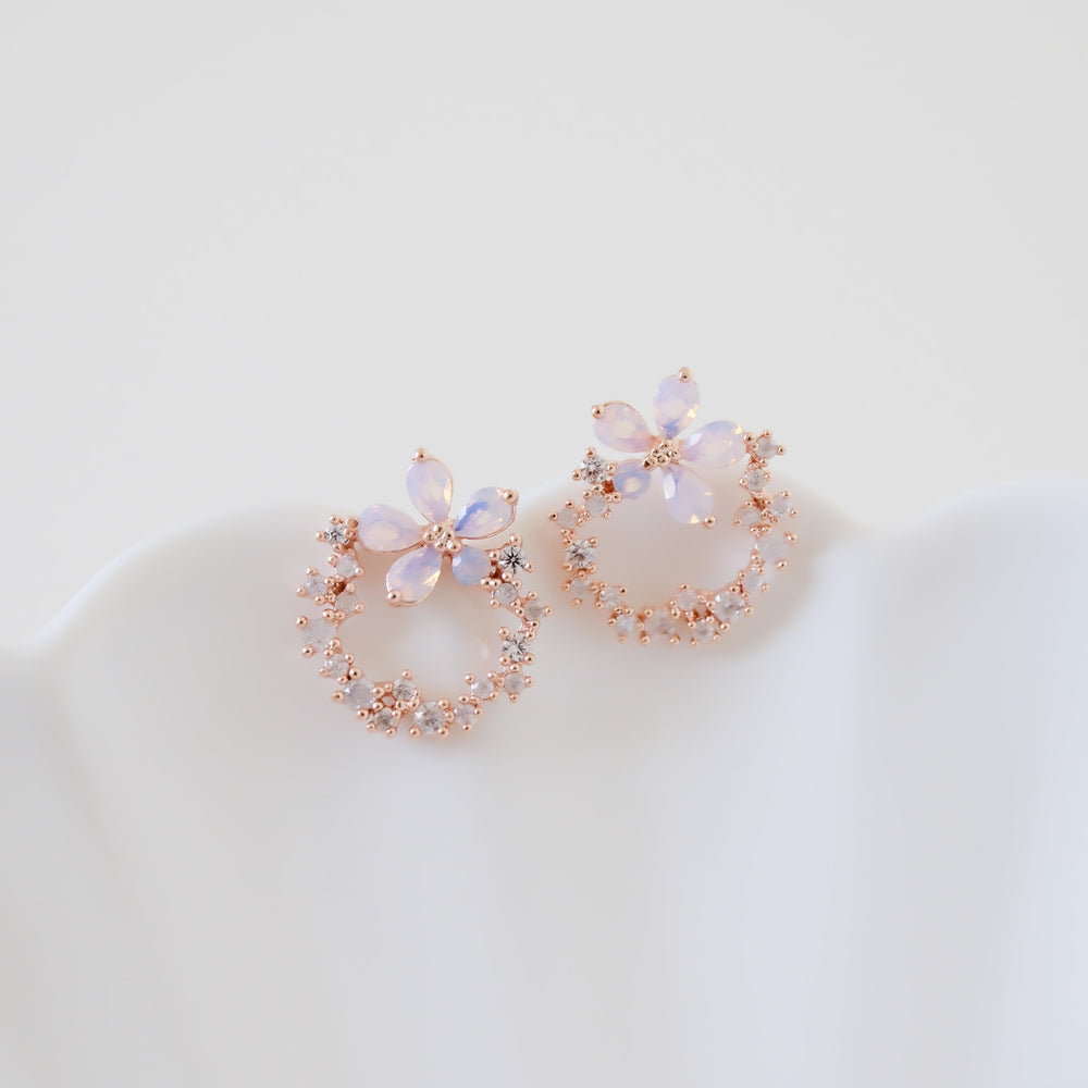 
                  
                    24277 - Mardea Earrings
                  
                