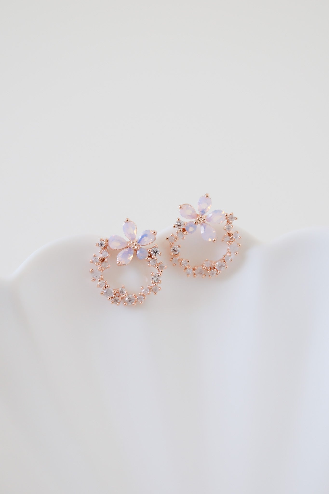 
                  
                    24277 - Mardea Earrings
                  
                