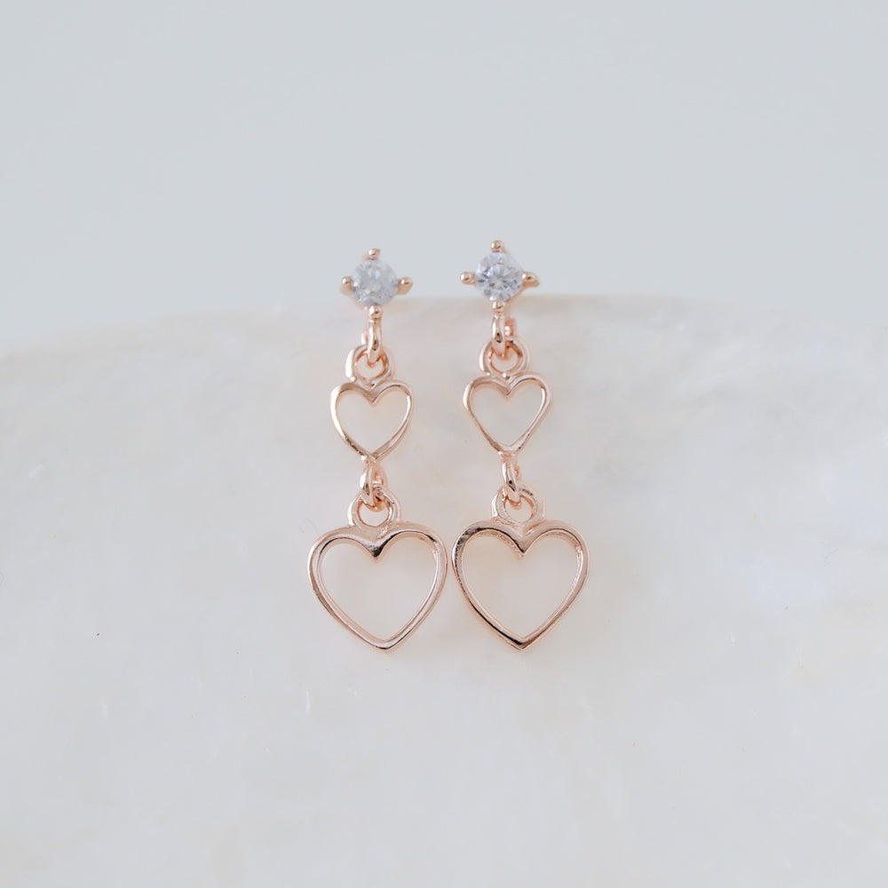 
                  
                    24281 Ridhi Earrings
                  
                