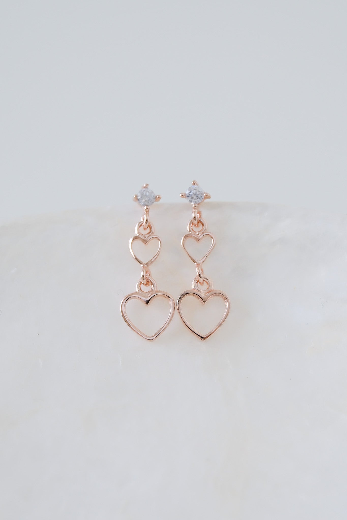 
                  
                    24281 Ridhi Earrings
                  
                