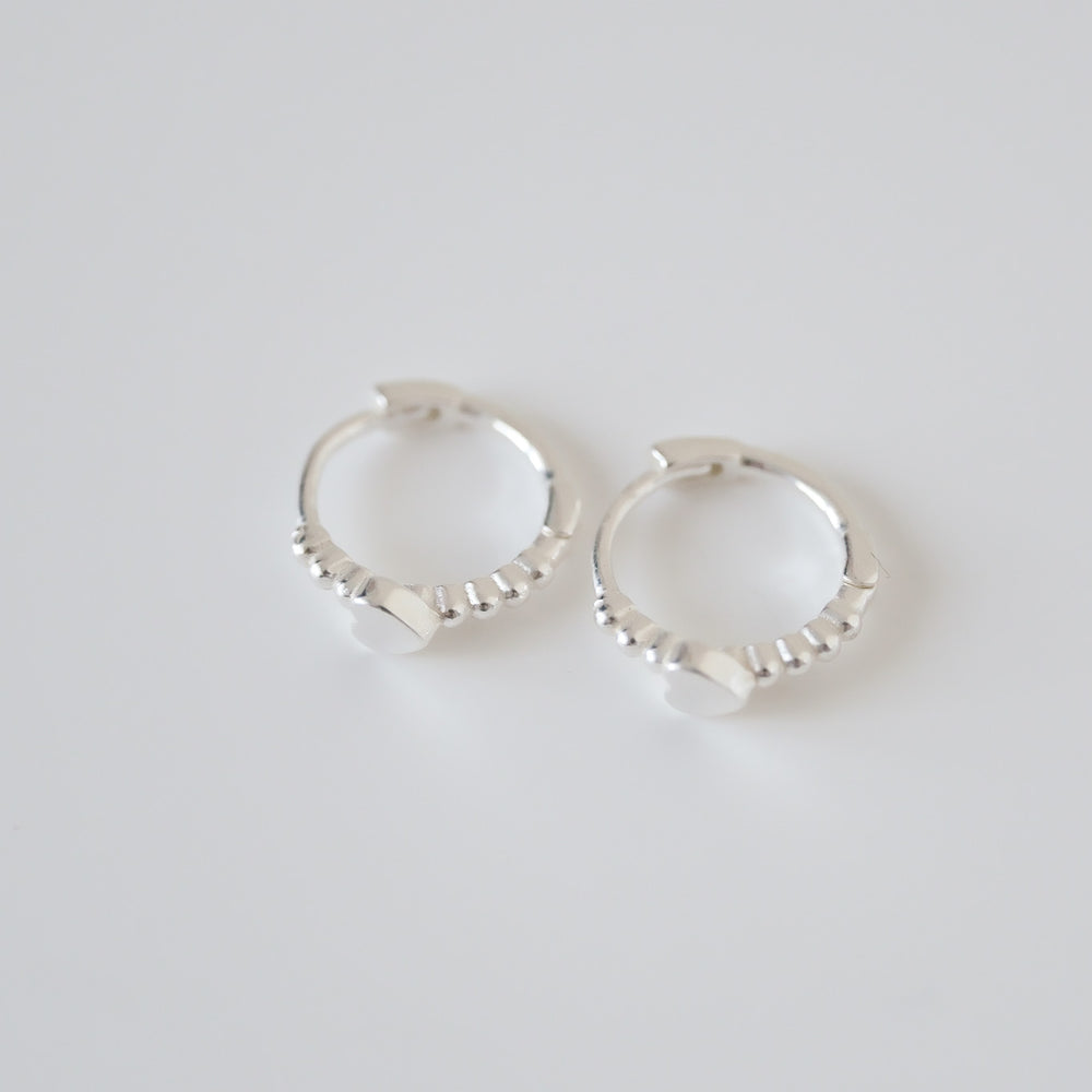 
                  
                    24289 Cosette Earrings
                  
                