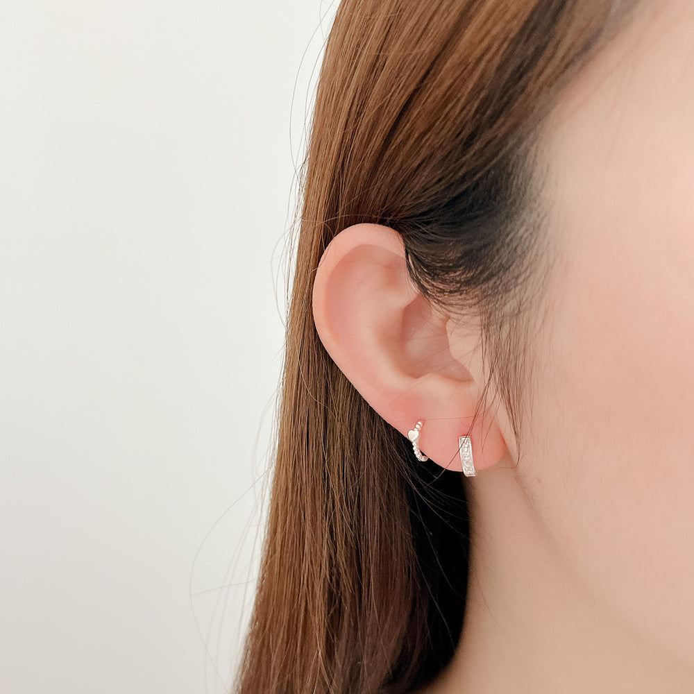 
                  
                    24289 Cosette Earrings
                  
                