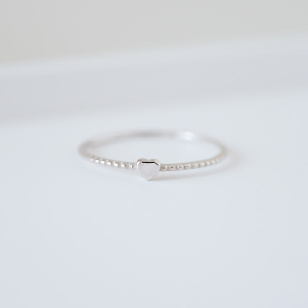 
                  
                    24290 Cosette Ring
                  
                