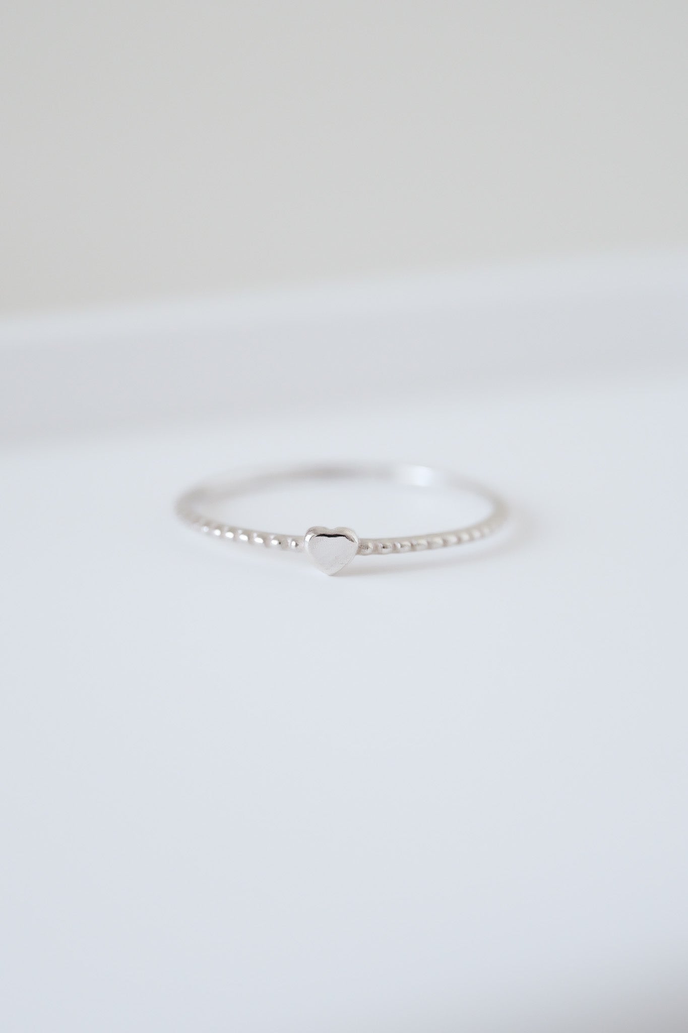 
                  
                    24290 Cosette Ring
                  
                