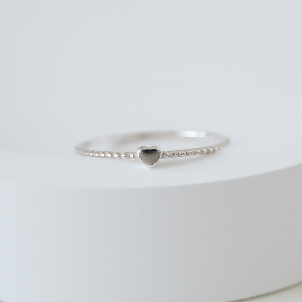 
                  
                    24290 Cosette Ring
                  
                